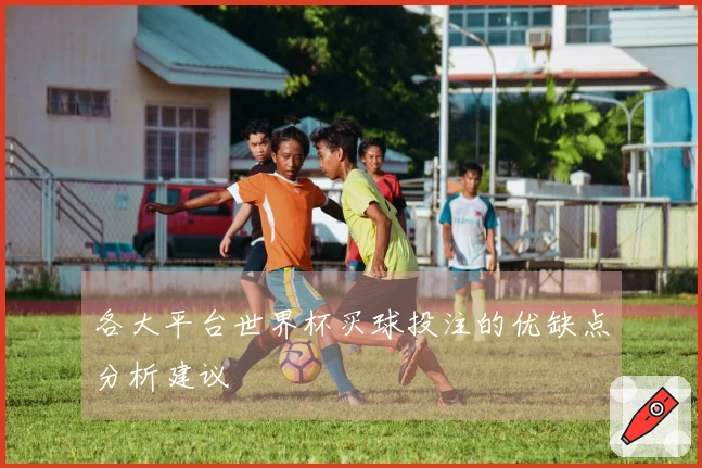 各大平台世界杯买球投注的优缺点分析建议