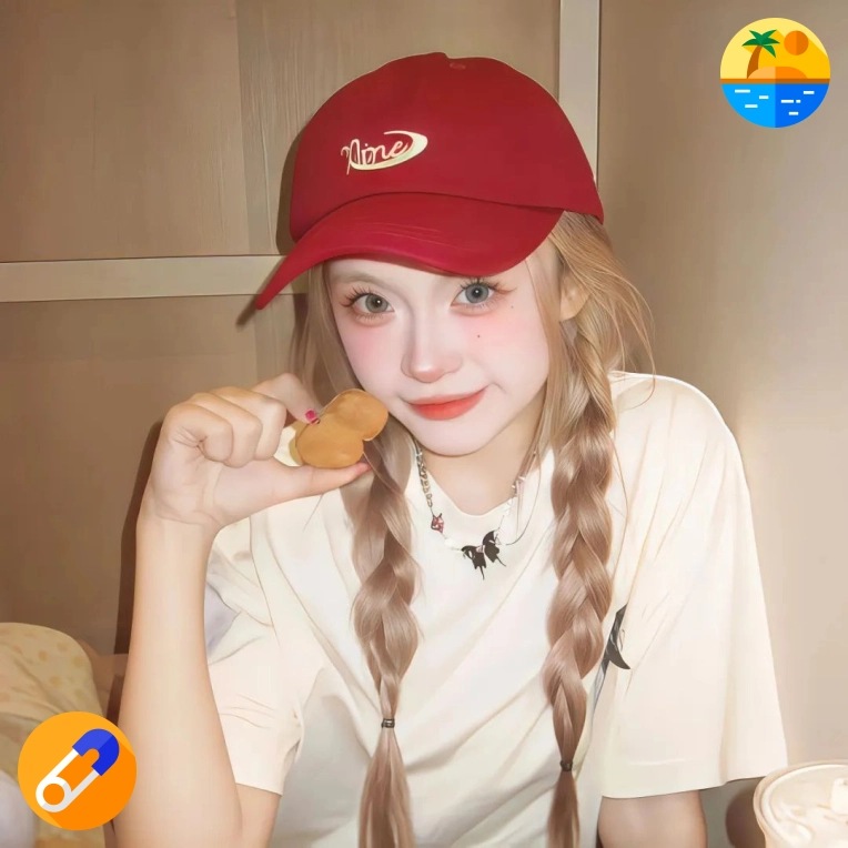 头像